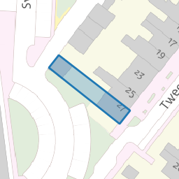 Perceel AML02-B-8593