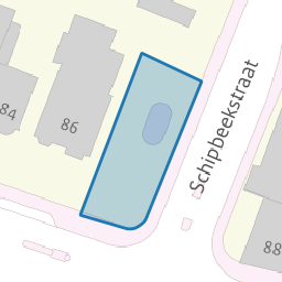 Perceel AML02-B-8620