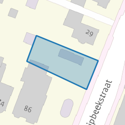 Perceel AML02-B-8625