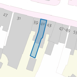 Perceel AML02-B-8759