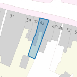 Perceel AML02-B-8760