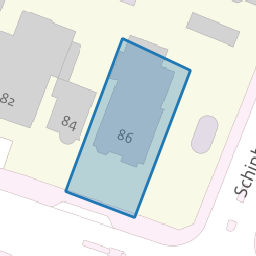 Perceel AML02-B-8761