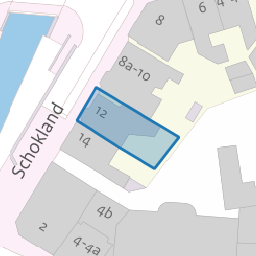 Perceel AML02-B-8778