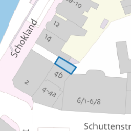 Perceel AML02-B-8780