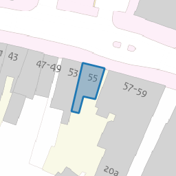 Perceel AML02-B-8784