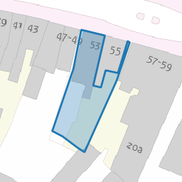 Perceel AML02-B-8785