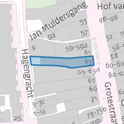 Perceel AML02-B-8817