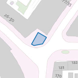 Perceel AML02-B-8823