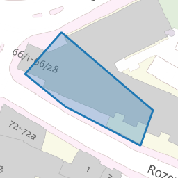 Perceel AML02-B-8833
