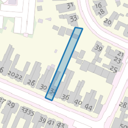 Perceel AML02-B-8842