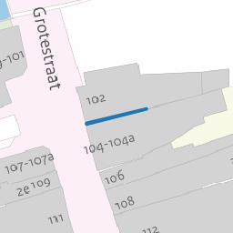 Perceel AML02-B-8902