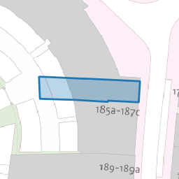 Perceel AML02-B-8908