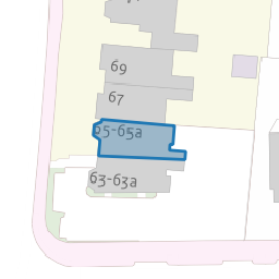 Perceel AML02-B-8943