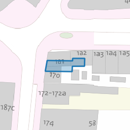 Perceel AML02-B-8949