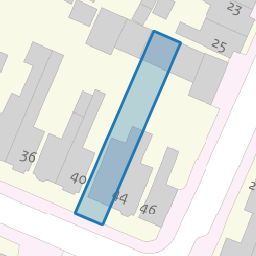 Perceel AML02-B-8961