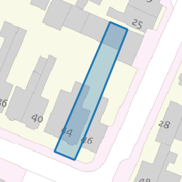 Perceel AML02-B-8962