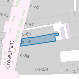 Perceel AML02-B-8985