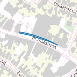 Perceel AML02-B-9056