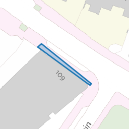 Perceel AML02-B-9070