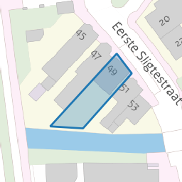 Perceel AML02-B-9077