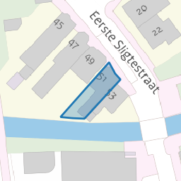 Perceel AML02-B-9078