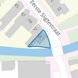 Perceel AML02-B-9079