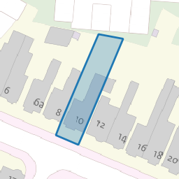 Perceel AML02-B-9094