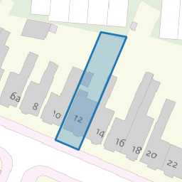 Perceel AML02-B-9095