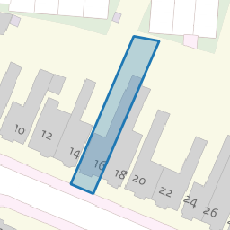 Perceel AML02-B-9097