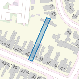 Perceel AML02-B-9101