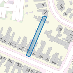 Perceel AML02-B-9102