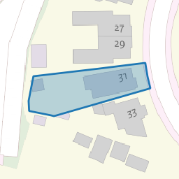 Perceel AML02-B-9134