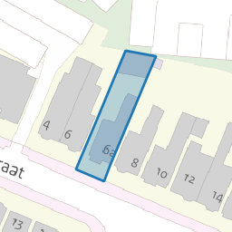 Perceel AML02-B-9196