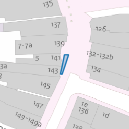 Perceel AML02-B-9198