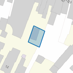 Perceel AML02-B-9203