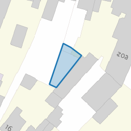 Perceel AML02-B-9206