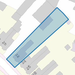 Perceel AML02-B-9209