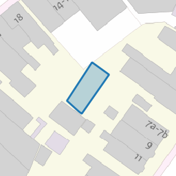 Perceel AML02-B-9217