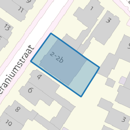 Perceel AML02-B-9222