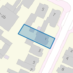 Perceel AML02-B-9224