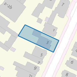 Perceel AML02-B-9225