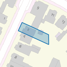 Perceel AML02-B-9229