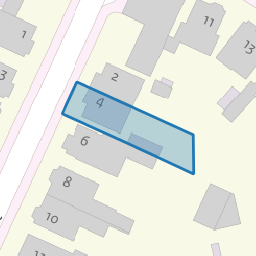 Perceel AML02-B-9230