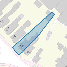 Perceel AML02-B-9235