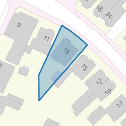 Perceel AML02-B-9247