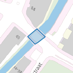 Perceel AML02-B-9346