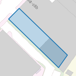 Perceel AML02-B-9357