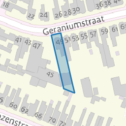 Perceel AML02-B-9360