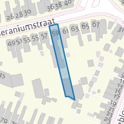 Perceel AML02-B-9368