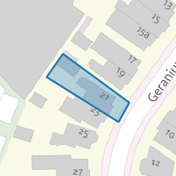 Perceel AML02-B-9384